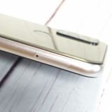 UMIDIGI A7 ���꡼��  ���� 625