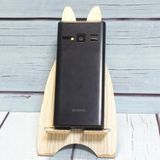 SoftBank ������ DIGNO ��������2 701KC �֥�å�  831