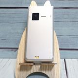 docomo arrows �ٻ��� �������� F-03L ����С�  037