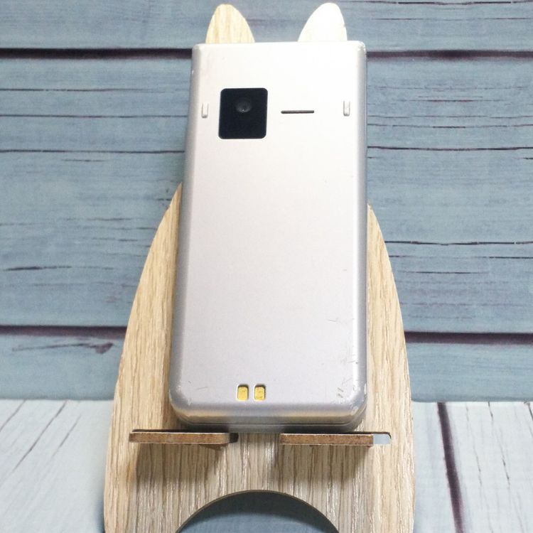 docomo arrows �ٻ��� �������� F-03L ����С�  037