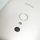 �ٻ��� docomo arrows Be4 F-41A �ۥ磻��  ���� 239