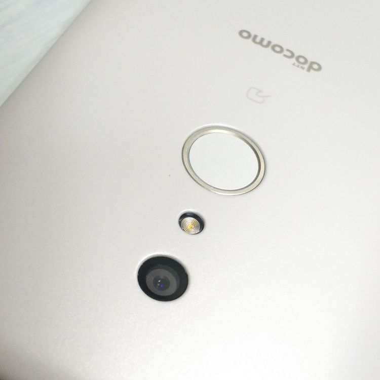 �ٻ��� docomo arrows Be4 F-41A �ۥ磻��  ���� 239