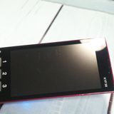 au ������ ���󤿤󥱡����� KYF38 �磻���å�  809