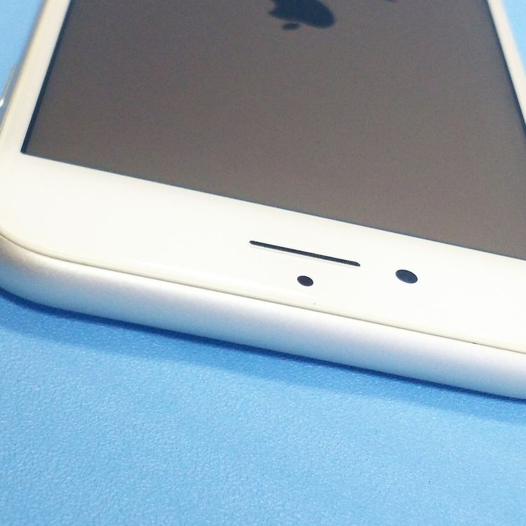 Softbank iPhone8 64GB ����С�  764