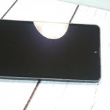 au AQUOS sense6s SHG07 �֥�å�  643