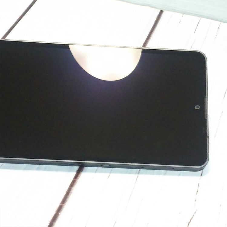 au AQUOS sense6s SHG07 �֥�å�  643