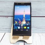 ZTE Blade Vec 4G ֥å  036