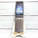 docomo arrows �ٻ��� �������� F-03L �֥�å�  724