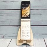 docomo SH-02L AQUOS    538