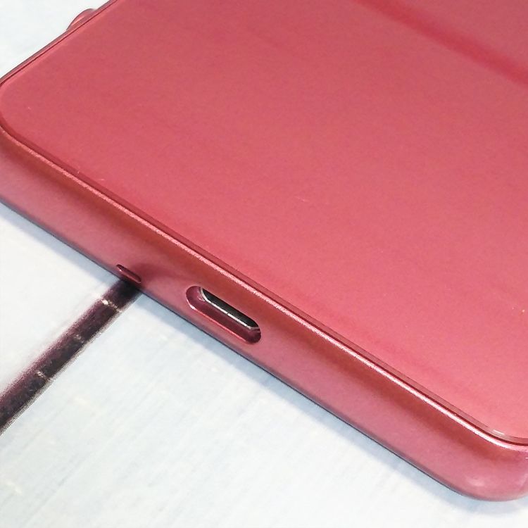 softbank ����ץ륹�ޥ�3 509SH �ԥ� 275