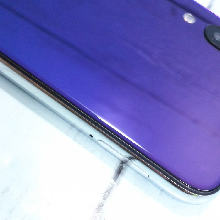 Mayumi U1  ���� 578