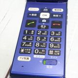 au ������ ���󤿤󥱡����� KYF38 �������֥롼  020