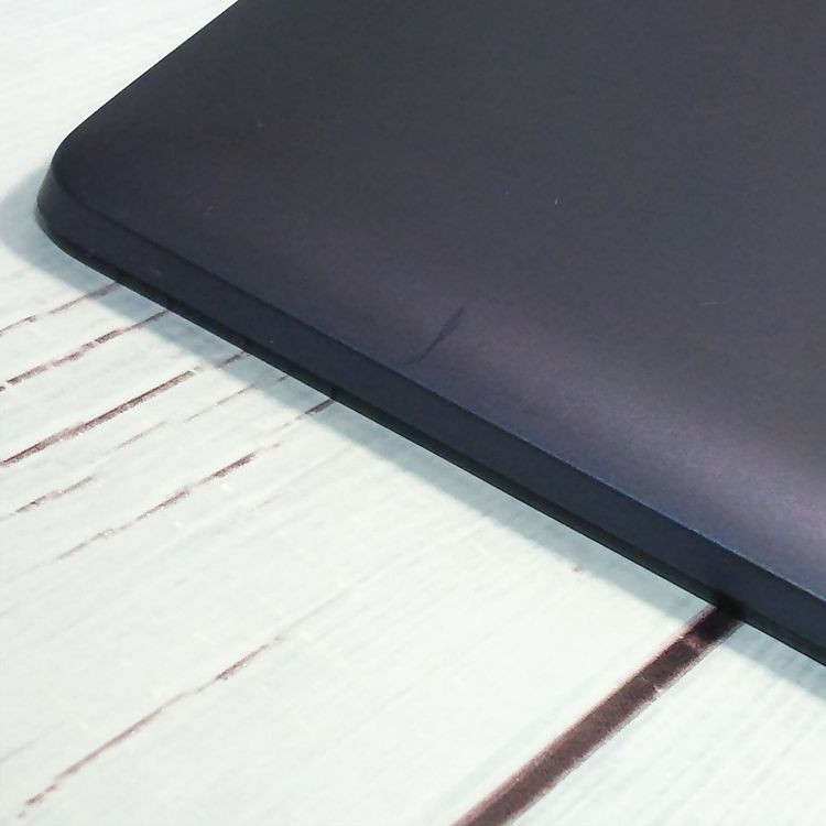 Softbank Lenovo TAB2 501LV �ߥåɥʥ��ȥ֥롼  596