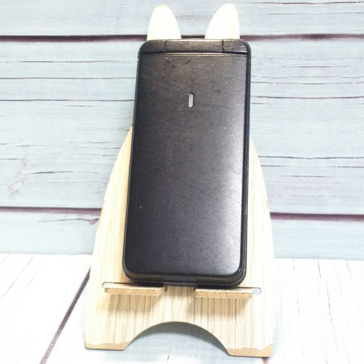 docomo DIGNO ������ �������� �١����å� KY-41B �֥�å�  802