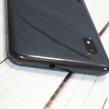 au Galaxy A20 SCV46 Black  426