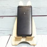 docomo DIGNO   ١å KY-41B ֥å  173