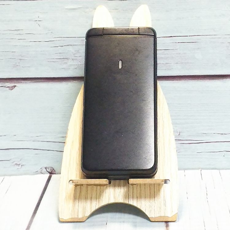 docomo DIGNO   ١å KY-41B ֥å  173