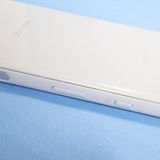 docomo Xperia X Compact SO-02J �ߥ��ȥ֥롼  303