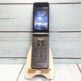 docomo arrows �ٻ��� �������� F-03L �֥�å�  444