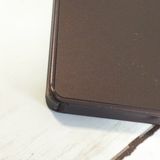 docomo arrows Tab F-02K Black �֥�å�  525