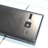 SoftBank ������ DIGNO ��������2 701KC �֥�å�  923