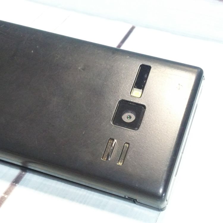 SoftBank ������ DIGNO ��������2 701KC �֥�å�  923