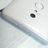 �ٻ��� docomo arrows Be4 F-41A �ۥ磻��  ���� 239