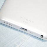 docomo arrows Be3 F-02L �ۥ磻��  454