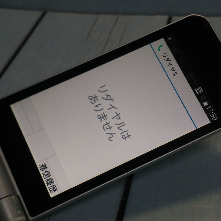 docomo arrows �ٻ��� �������� F-03L ����С�  393