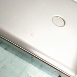 FREETEL RAIJIN �ۥ磻�� ���  578