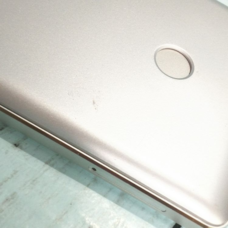 FREETEL RAIJIN �ۥ磻�� ���  578