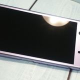 docomo Xperia Ace SO-02L �ѡ��ץ�  723