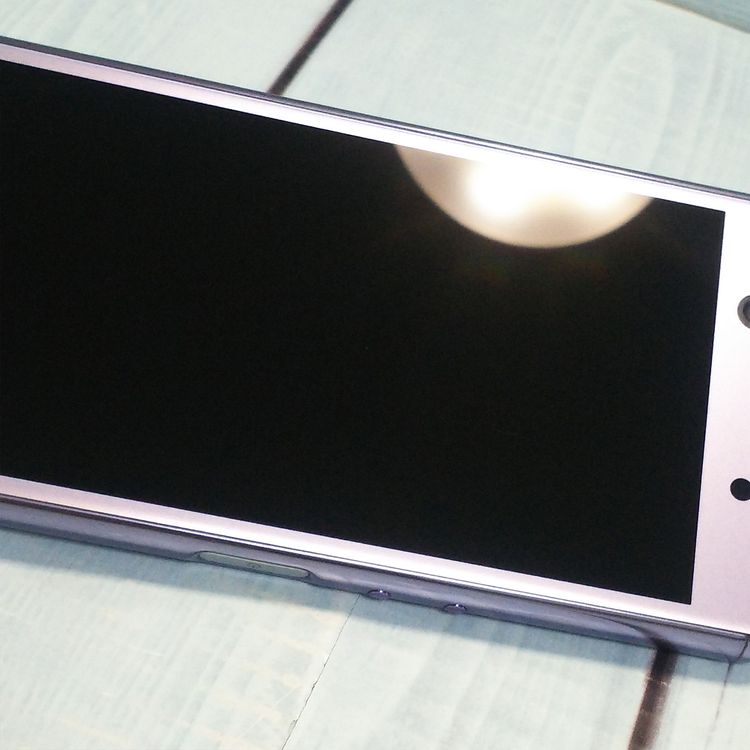 docomo Xperia Ace SO-02L �ѡ��ץ�  723