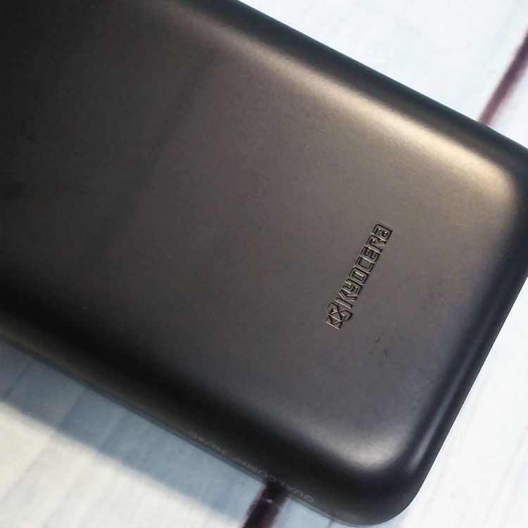 au ������ GRATINA �� KYF39 ˡ�ͥ�ǥ� �����쥹��������  ���� 603