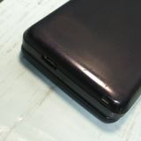 docomo SH-02L AQUOS SHARP �������� �֥�å�  403