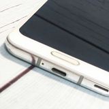 Softbank 706SH AQUOS R2 �ۥ磻��  453