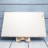 docomo arrows Tab F-02K White �ۥ磻��  041