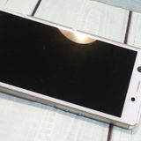 docomo Xperia Ace SO-02L ۥ磻  721
