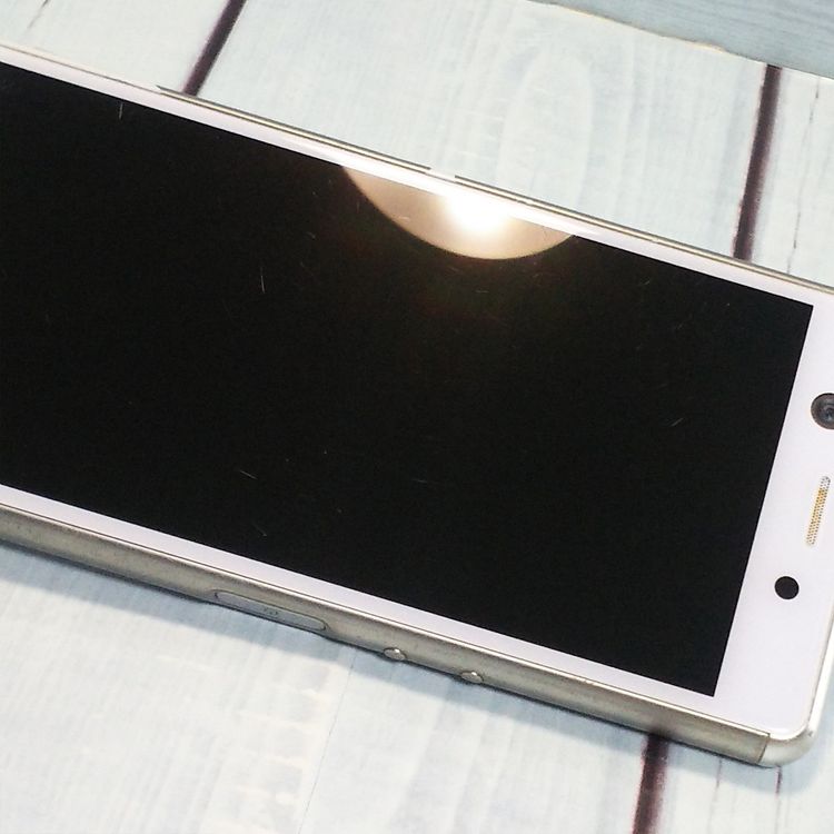 docomo Xperia Ace SO-02L ۥ磻  721