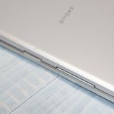 docomo FUJITSU Arrows NX F-01J �ۥ磻�� [������]  798