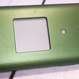 KYOCERA au KYF36 ���󤿤󥱡����� GREEN  479