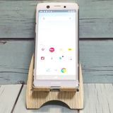 docomo Xperia Ace SO-02L ۥ磻  284