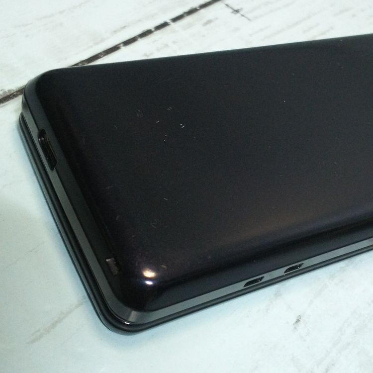 docomo SH-02L AQUOS SHARP �������� �֥�å�  901