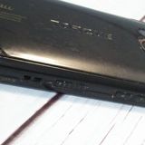 au KYV41 TORQUE G03 �֥�å� KYOCERA  569