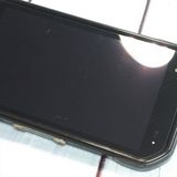 au KYV41 TORQUE G03 ֥å KYOCERA  386