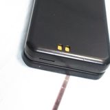 docomo arrows �ٻ��� �������� F-03L �֥�å�  119