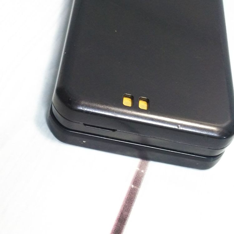 docomo arrows �ٻ��� �������� F-03L �֥�å�  119