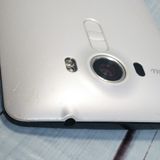 au LG isai vivid LGV32 �ۥ磻�� [������]  582