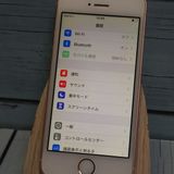 au iPhoneSE 32GB �������������  091