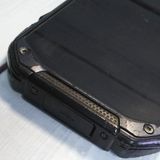 au ������ TORQUE G04 �֥�å� KYV46  554